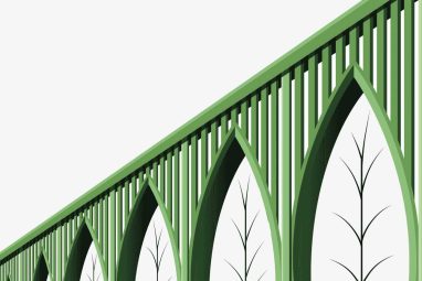 Why Businesses Need to Embrace the Bioeconomy
