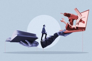 Focus on Skills to Grow Your Workforce