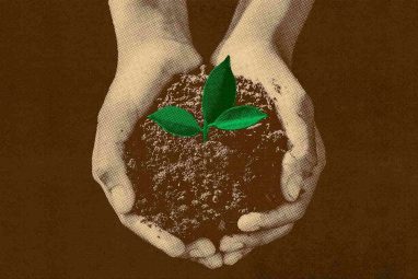 Do You Have a Corporate Philanthropy Strategy?