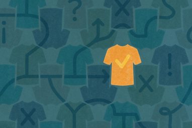 Do Consumers See Your Business as a Force for Good?