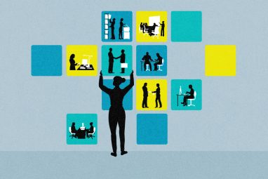 How ChatGPT Can and Can’t Help Managers Design Better Job Roles
