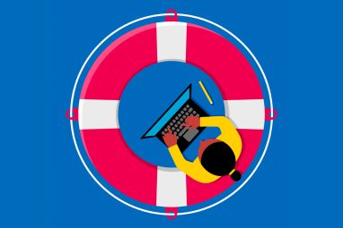 Use Open Source for Safer Generative AI Experiments
