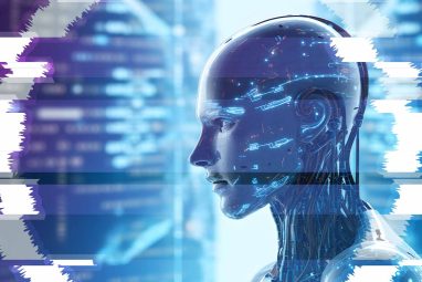 AI Capex Boom Could Turn Into Investment Bust, BIS Warns