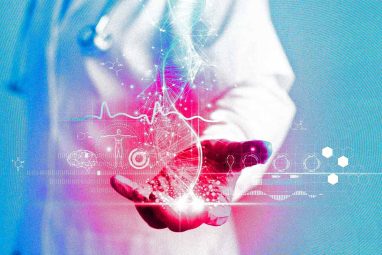 Budget 2026 Anchors Healthcare Push in ₹10,000 Cr Biopharma Shakti Mission