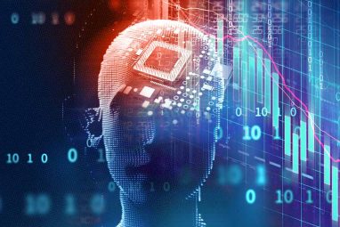 Nilekani-Backed Fundamentum Launches AI, Deeptech Fund