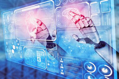 Google‑Yale Gemma AI Flags Drug Pairing That Could Aid Cancer Detection