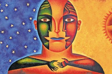 To Navigate Conflict, Prioritize Dignity