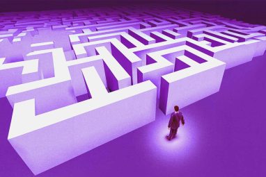 Coforge Names Sunil Fernandes COO Amid AI-Native Push