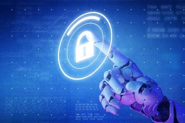 Bank of Baroda Probes 700GB Data Leak