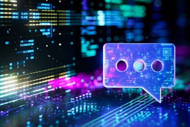 Google Cloud Launches Gemini Enterprise to Transform Workflows