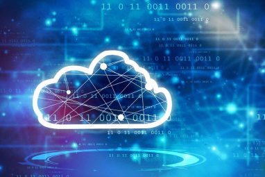 ICICI Lombard Boosts Disaster Recovery with AWS Upgrade