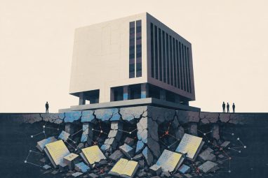 The Verification Gap in AI-Assisted Research