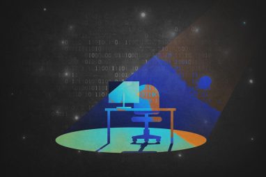 AWS Rolls Out New Tools to Build Job-Ready AI Skills