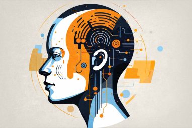 Companies Double Down on AI Despite Elusive ROI: KPMG