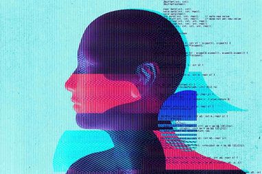 Gates Warns AI Could Drive Events Causing Billion Deaths