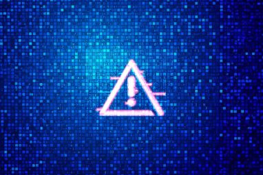 Databricks Launches Data Intelligence for Cybersecurity