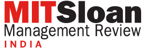MIT Sloan Management Review India