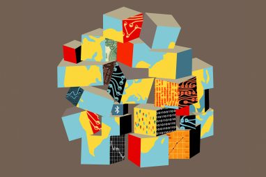 The Perfectly Imperfect Start of Disruptive Innovations