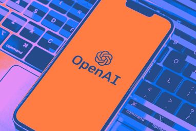 OpenAI rolls out GPT-4.1 series with major upgrades in coding, comprehension
