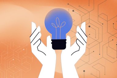 AI to take driver's seat as tech advances