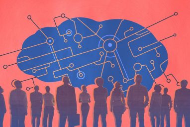 How India is Reimagining ‘Tech for Good’