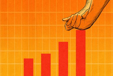 Rethinking Growth in a Finite World