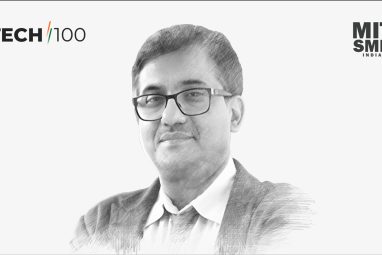 Pushpak Bhattacharyya