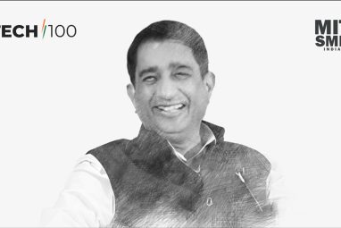 Neetan Chopra