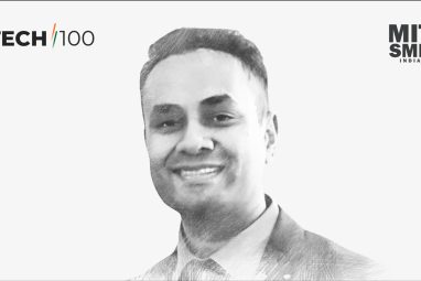 Amit Goyal