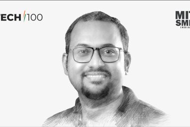 Murali Brahmadesam