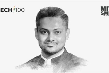 Aniket Basu