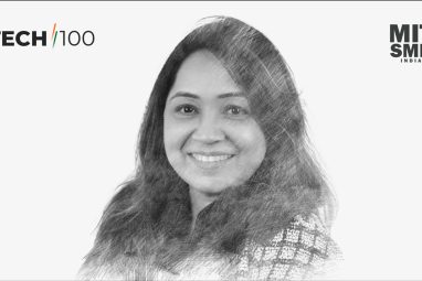 Vidya Rao
