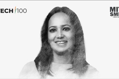 Reema Jain