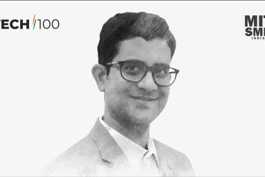 Phanimohan Kalagara