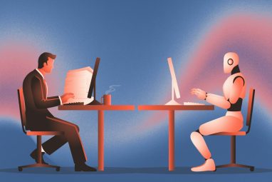 Apex Audit Body Taps AI for Faster, Smarter Audits: Report