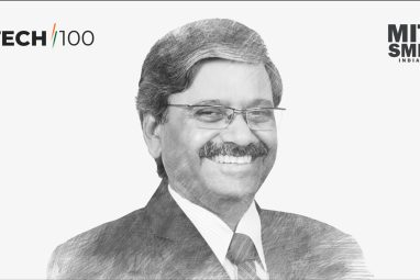 CV Raman