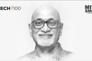 P. Anandan
