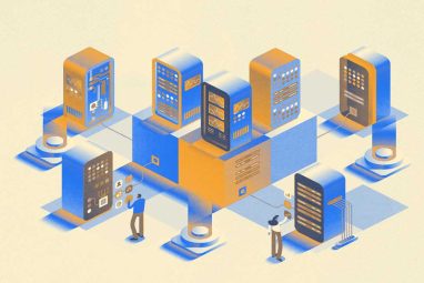 How are India’s GCCs Driving Enterprise Transformation?