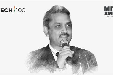 Kishore Kar