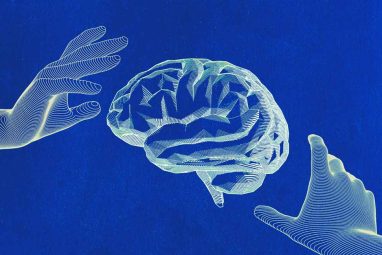 ChatGPT Users Show Lower Brain Activity and Recall, Study Finds