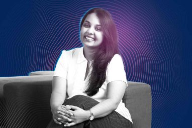 How HUL is tapping AI to Rewire its Value Chain and Drive Growth