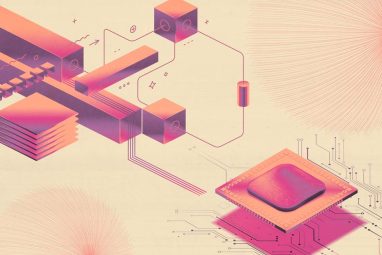 Will Quantum Computing ever have its ChatGPT Moment?