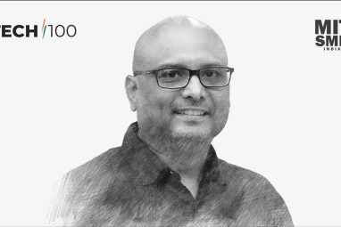 Raghu Krishnananda