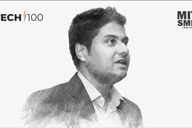 Srihari Kaninghat