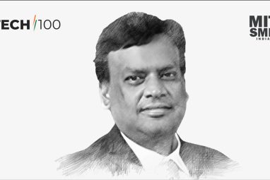 Ramesh Narayanaswamy