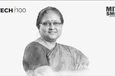 Sanghamitra Bandyopadhyay