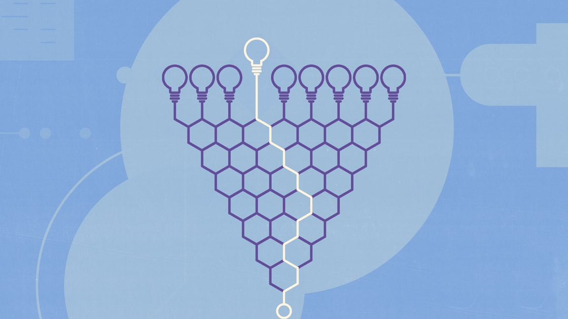 Intelligent Choice Architectures Are Changing How Leaders Lead