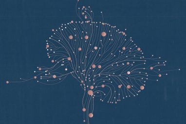 Are Indian Industries Chasing the Wrong Kind of Intelligence?