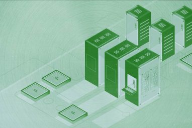 Why Modern Data Centers Need More Than Just New Hardware