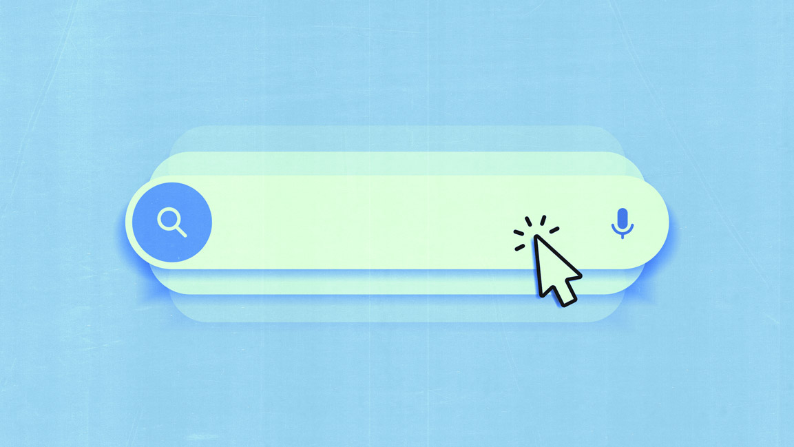 AI Browsers Threaten Google’s Dominance